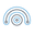 electronicnsuch.store favicon